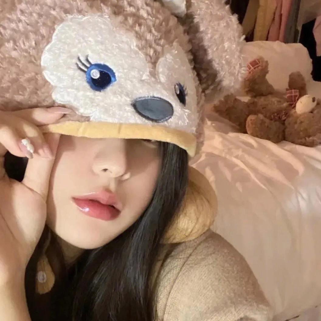 金小贝女鞋