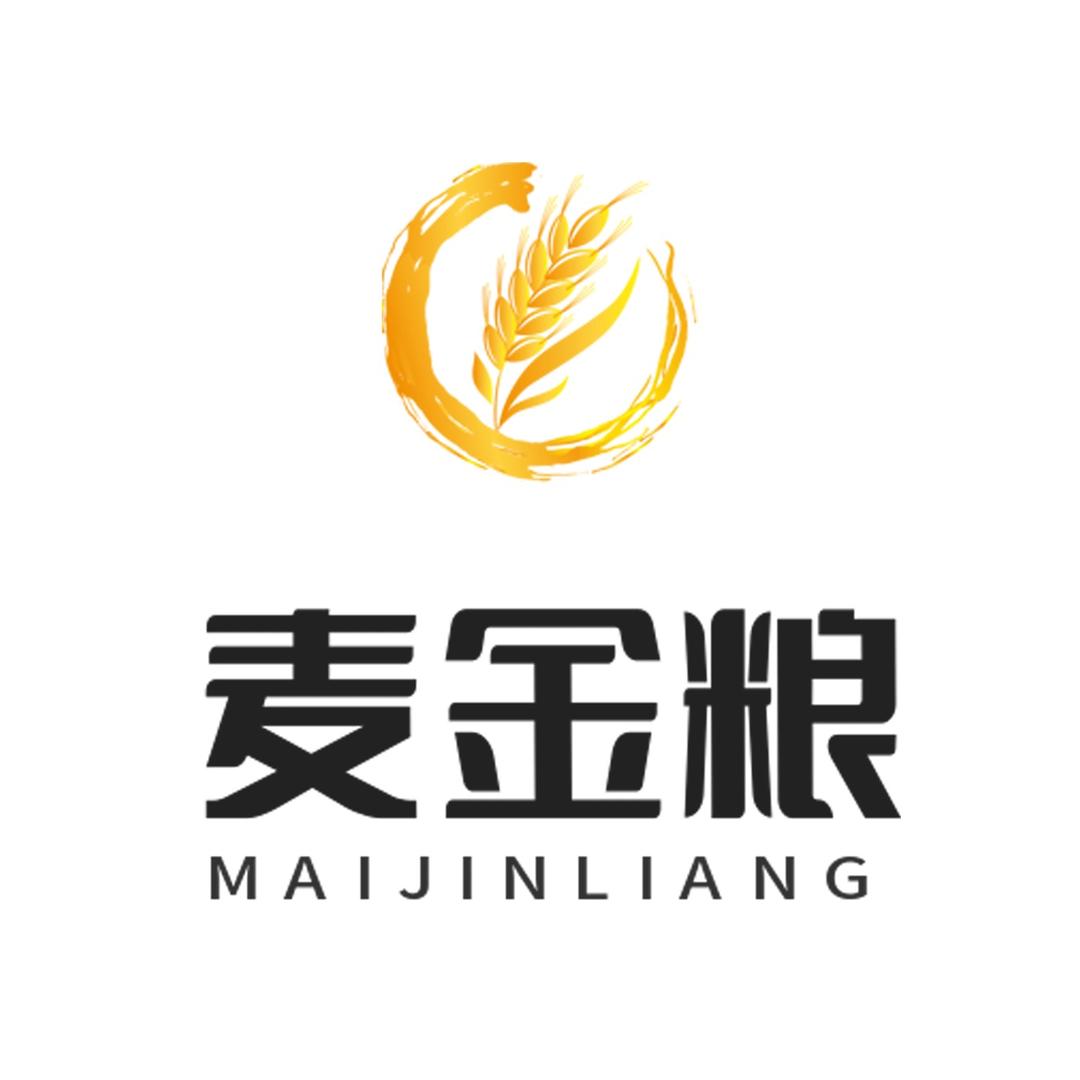 麦金粮优选