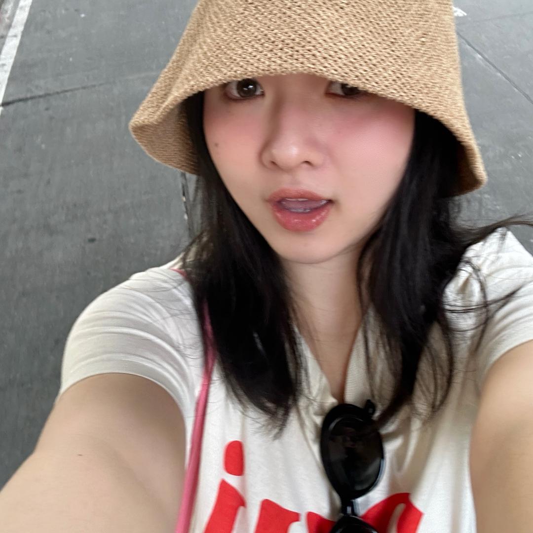 西柚小肥（好物分享版