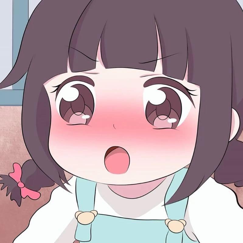 小小汁