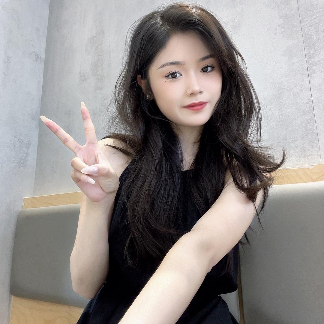 迷
