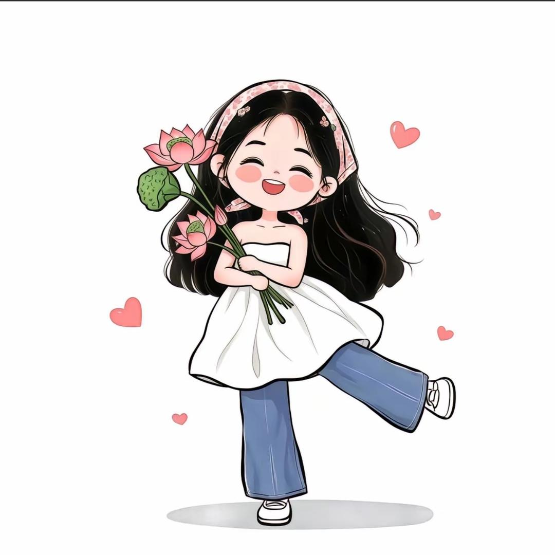 娇娇吖🌷