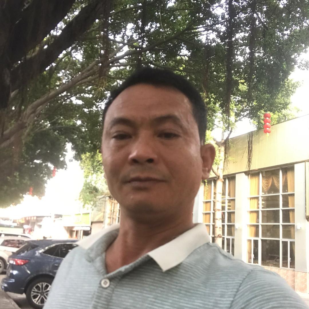 手机用户62883526554