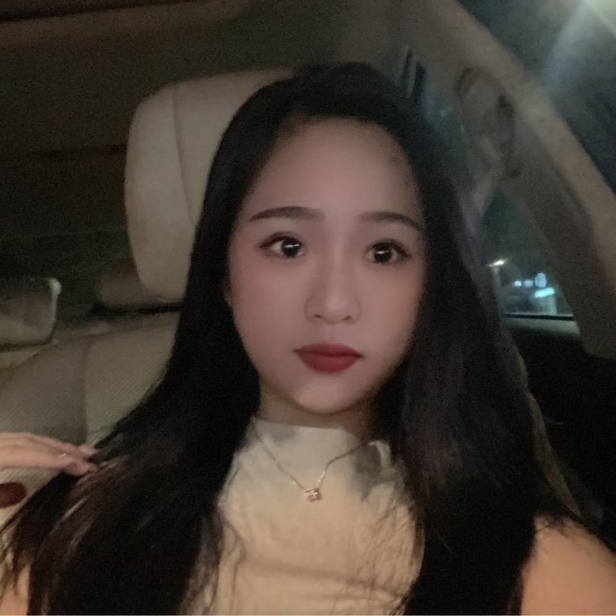 带刺的玫瑰