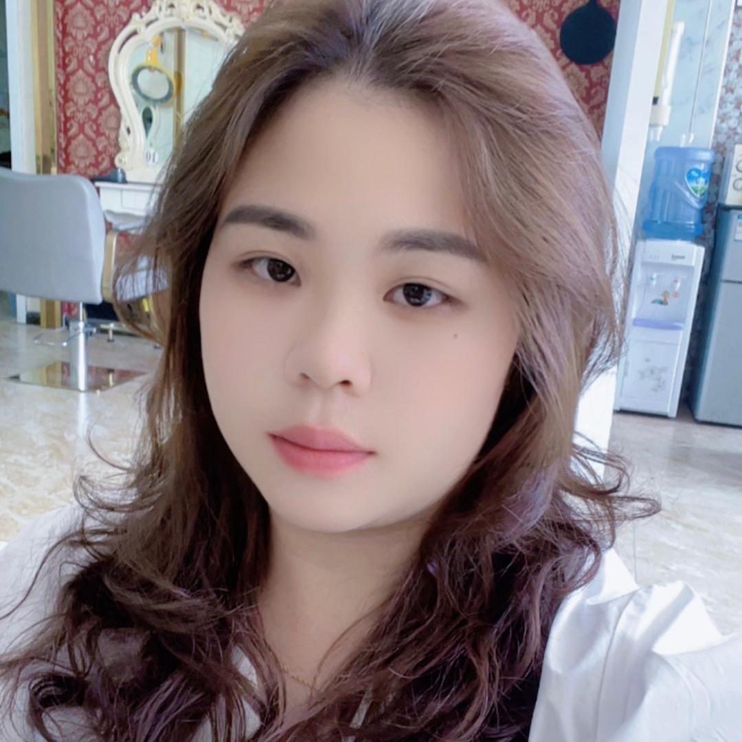 💞小ღ.傻瓜ℳℳ