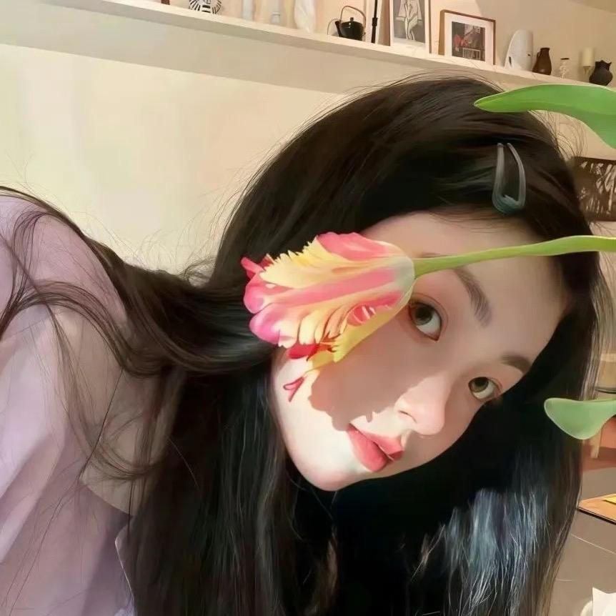 @禾唯·