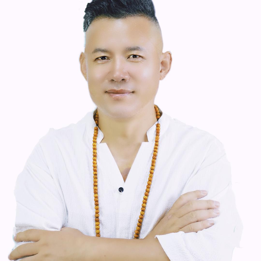 得申老师5