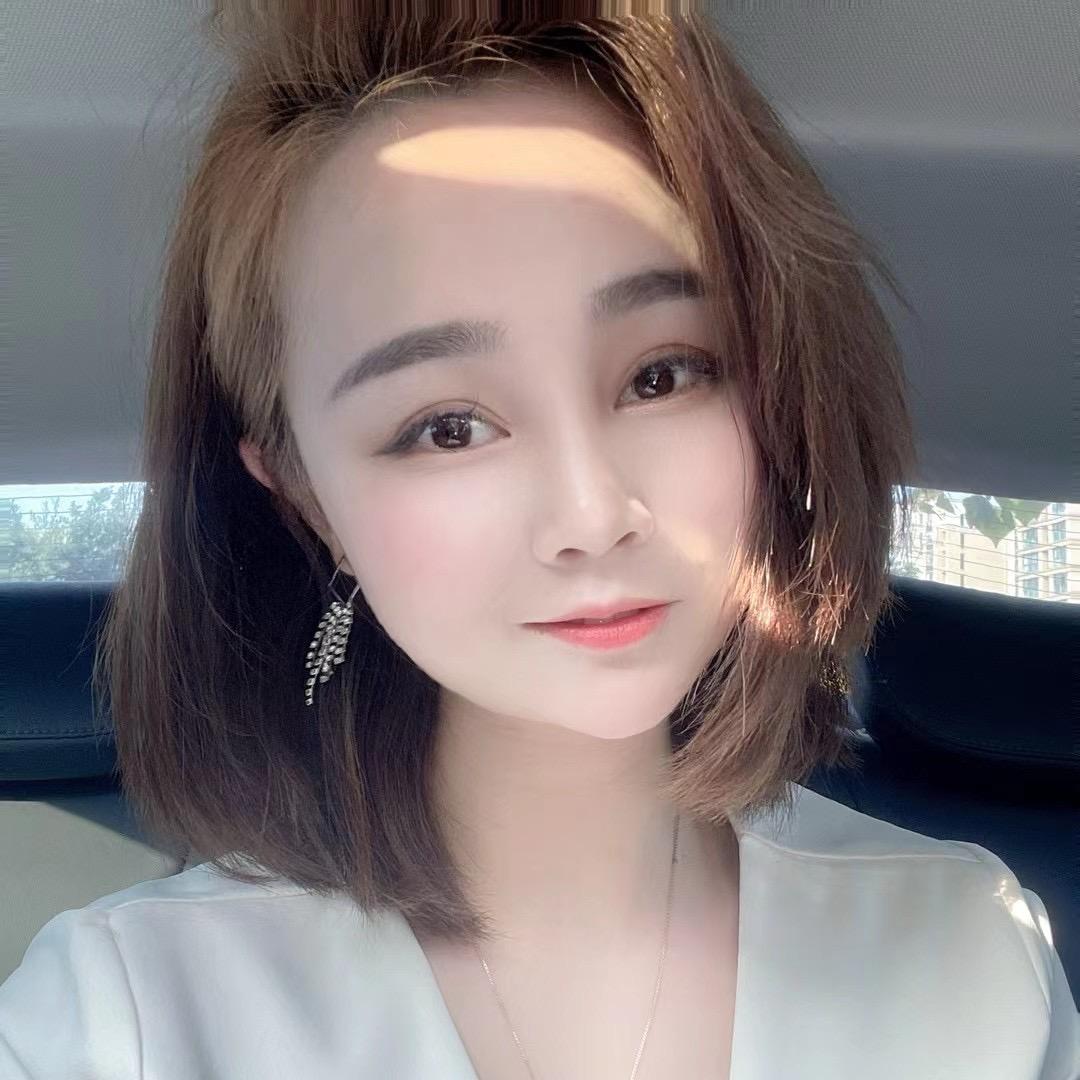 娜娜爱吃辣