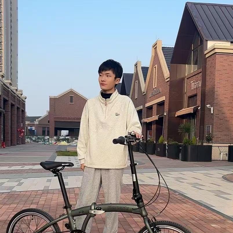 云南省丸石自行车总代理