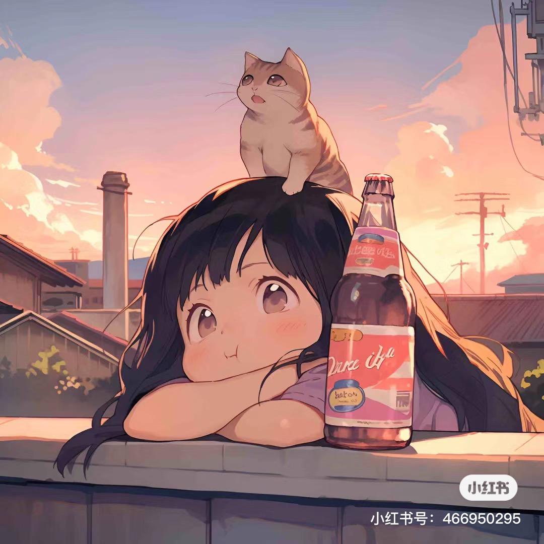小七先森tel