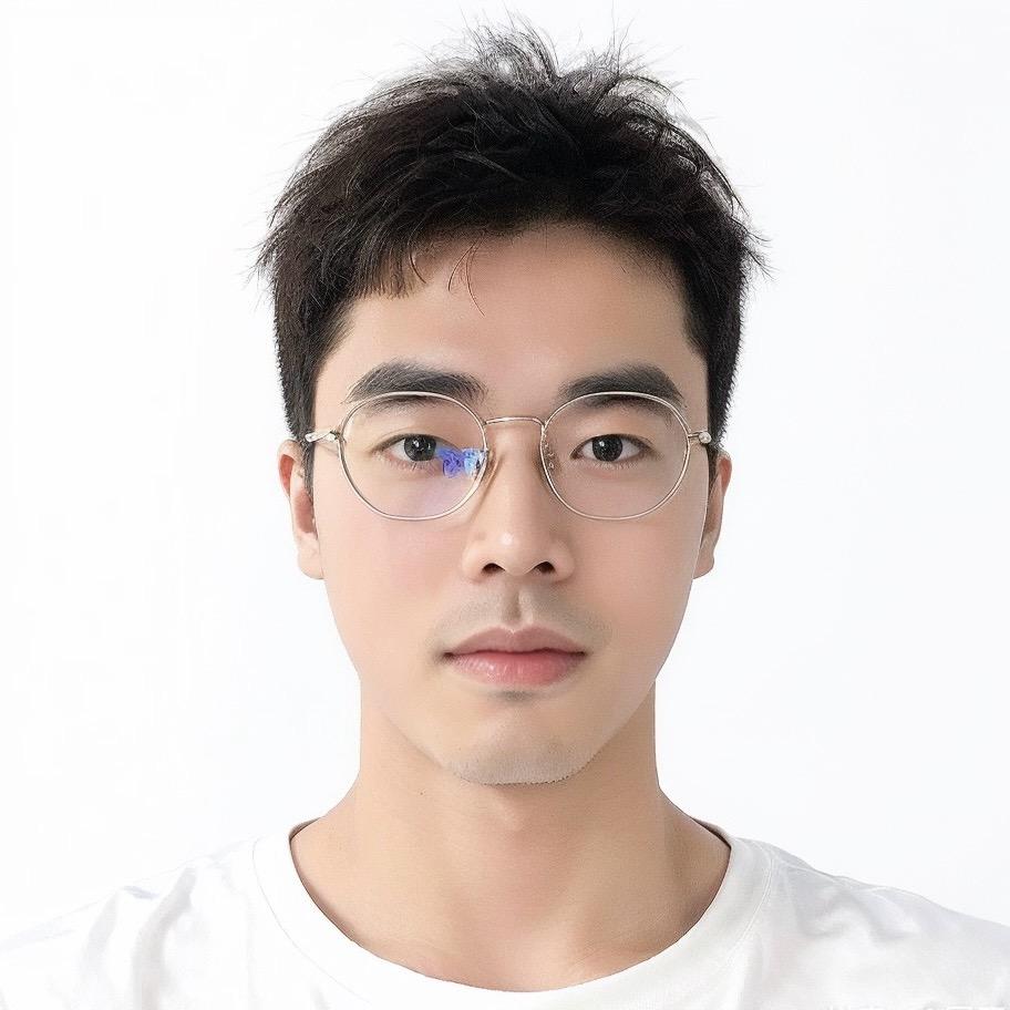 阿吉哥9999🇨🇳