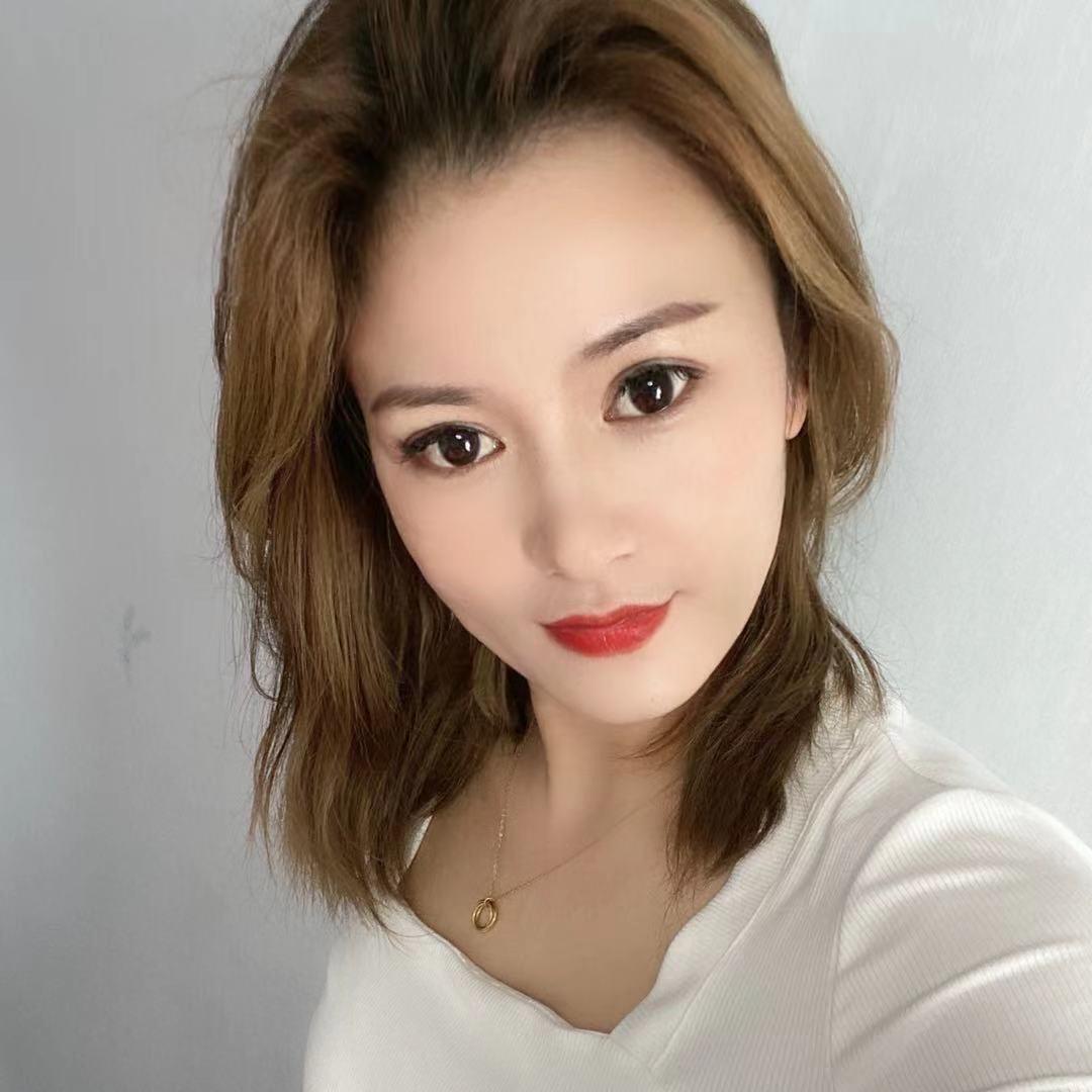 超哥他秀