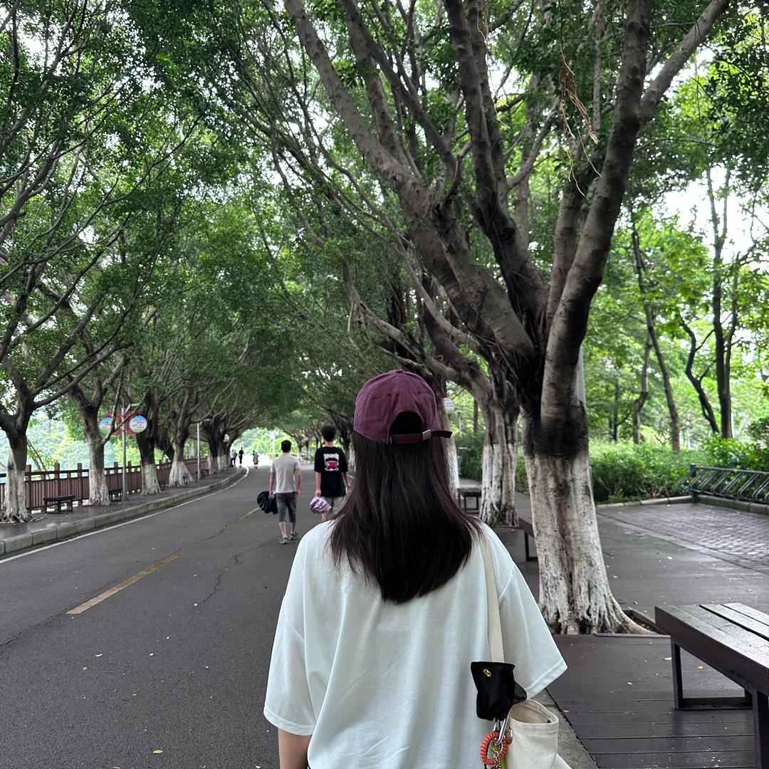 苏苏