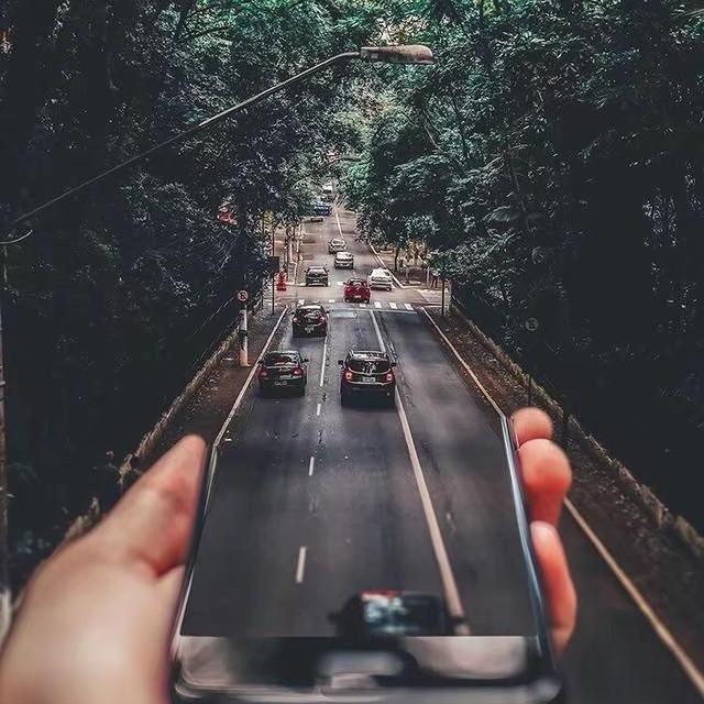 灰太狼《决胜巅峰》