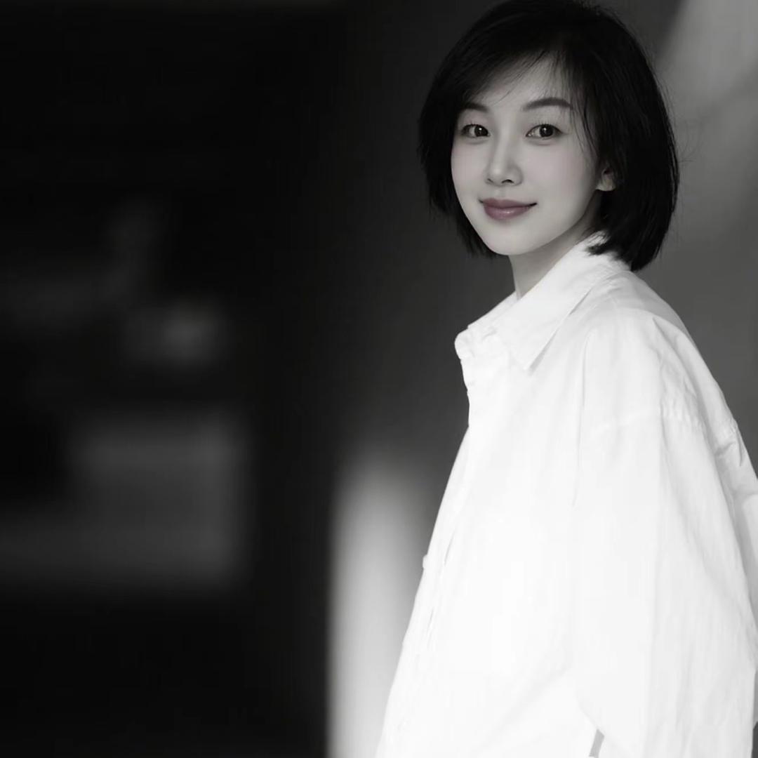 朵朵妈百货（早9:50）