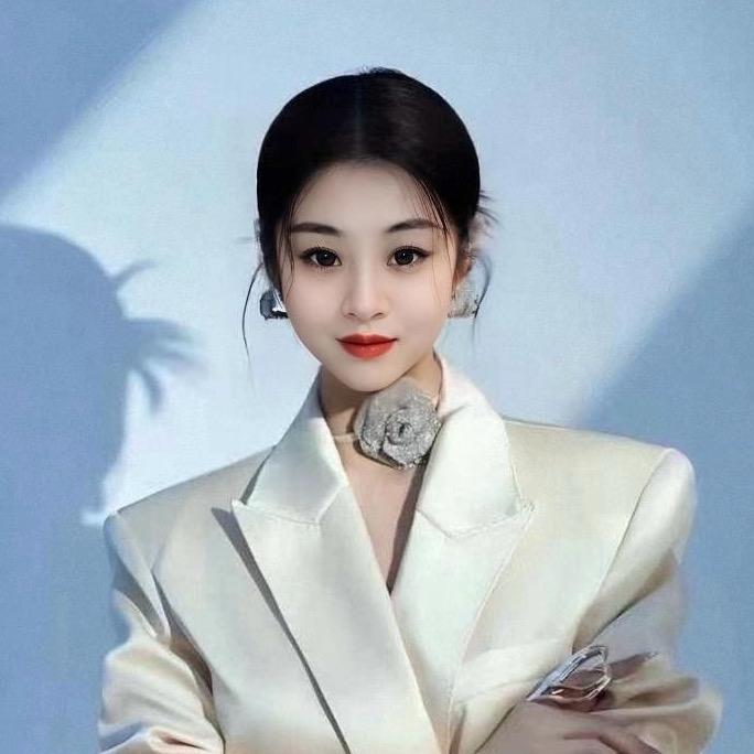 干私美6年的阿思