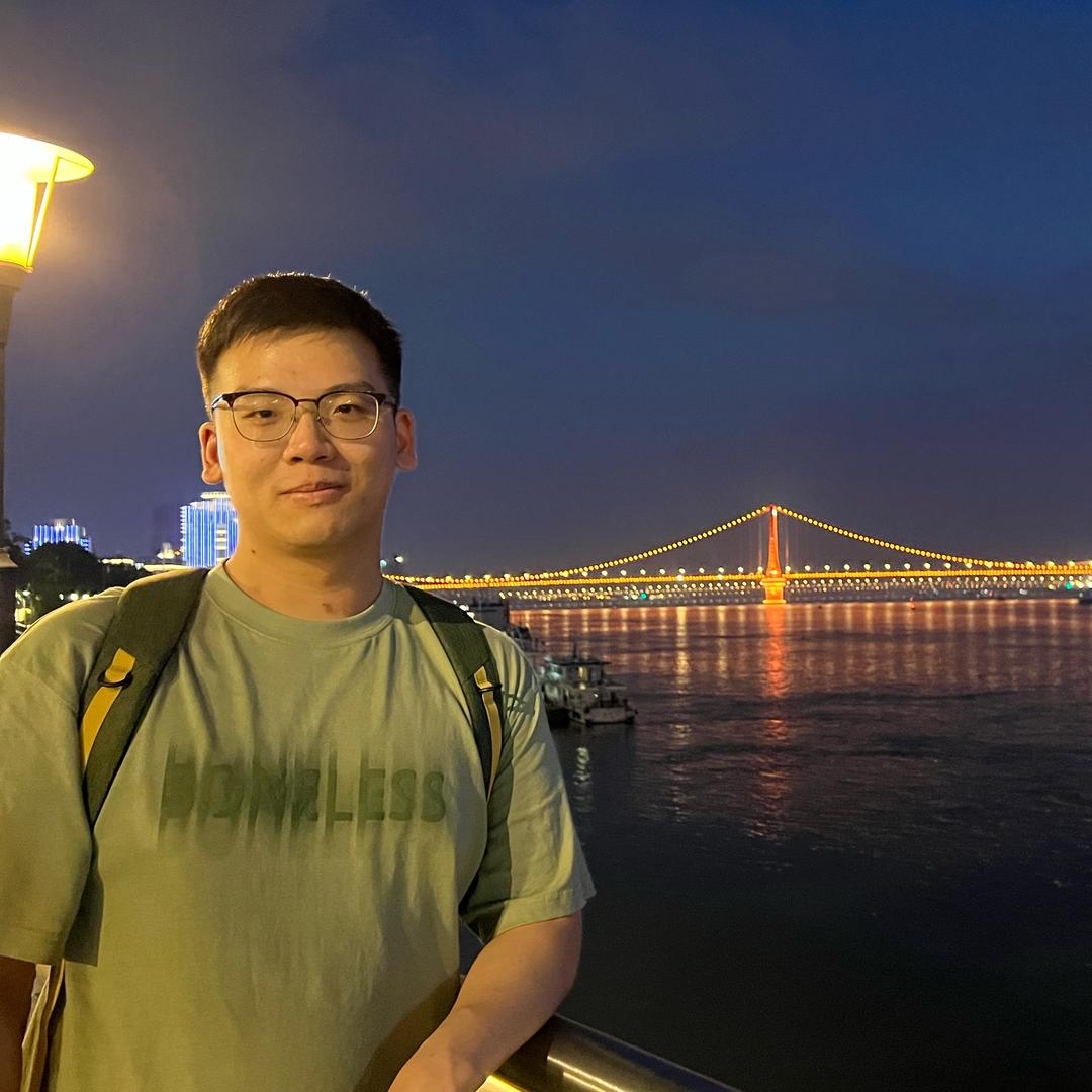 常熟房产刘一手