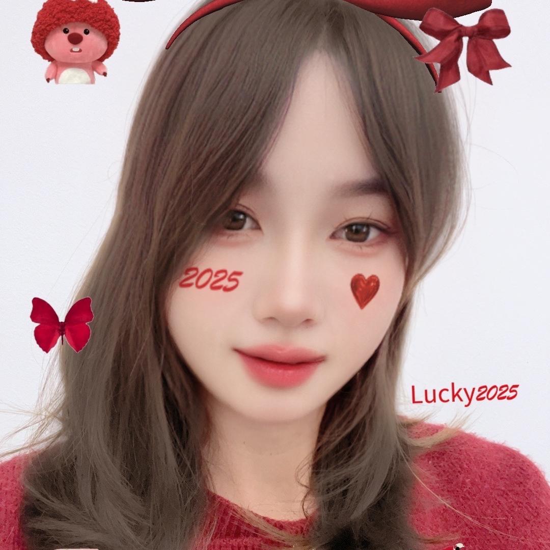 @莆田阿妹直营二手车