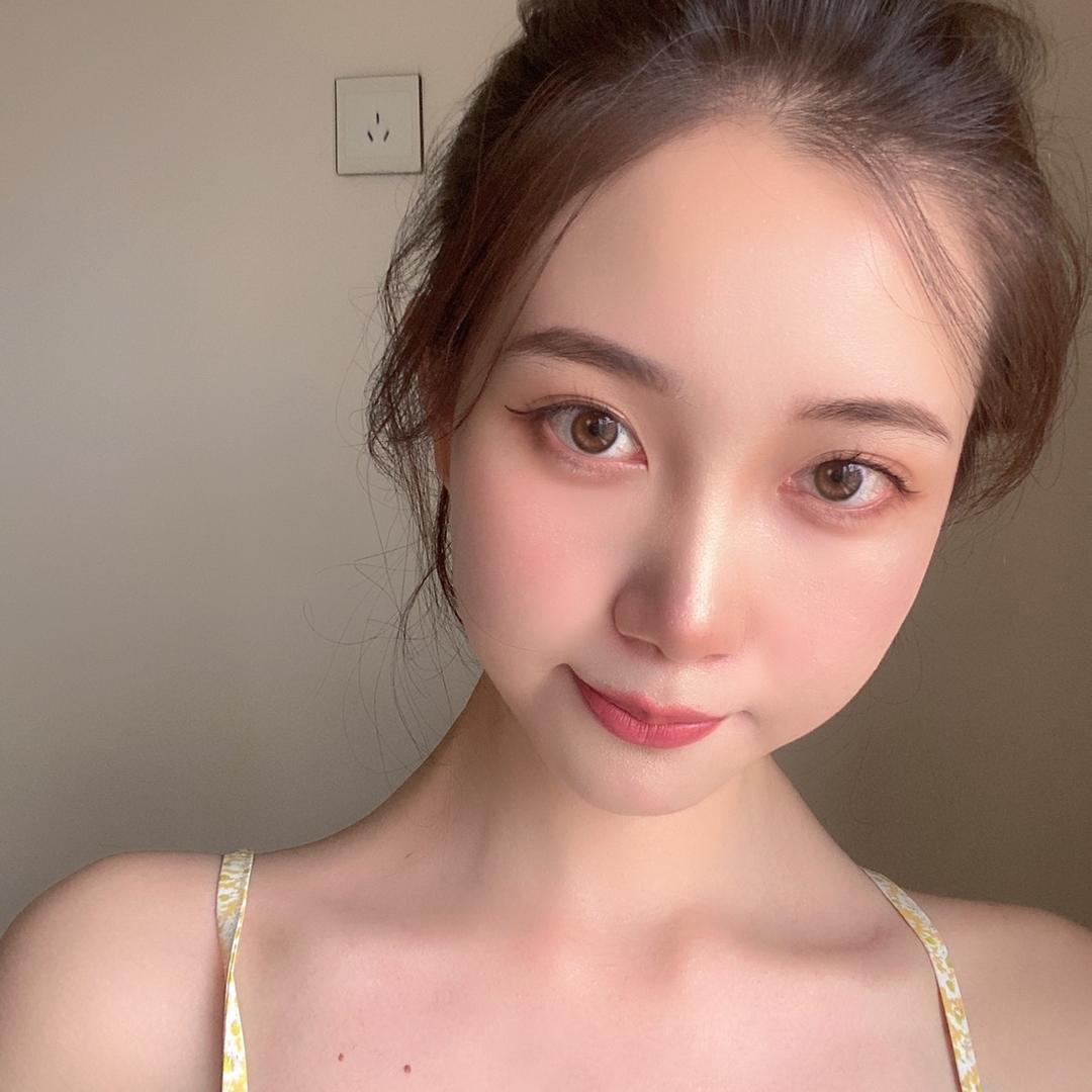 肚皮小宝贝
