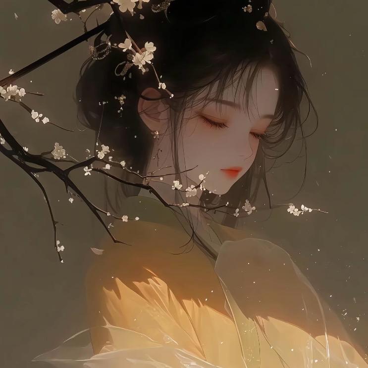 🧊