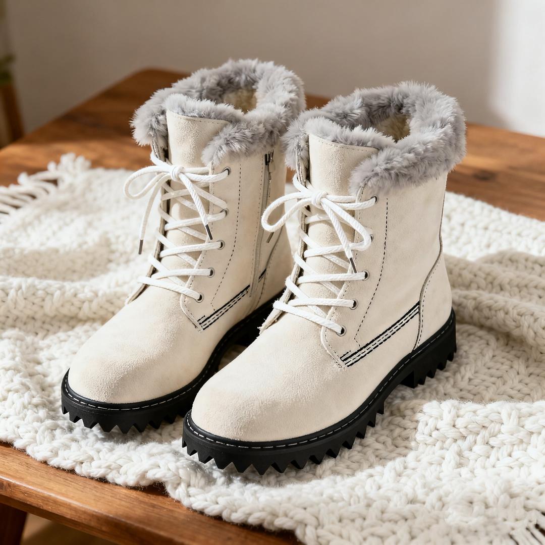 Saturday女鞋工厂