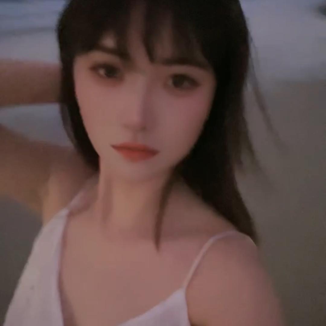 木儿（艺东团队）