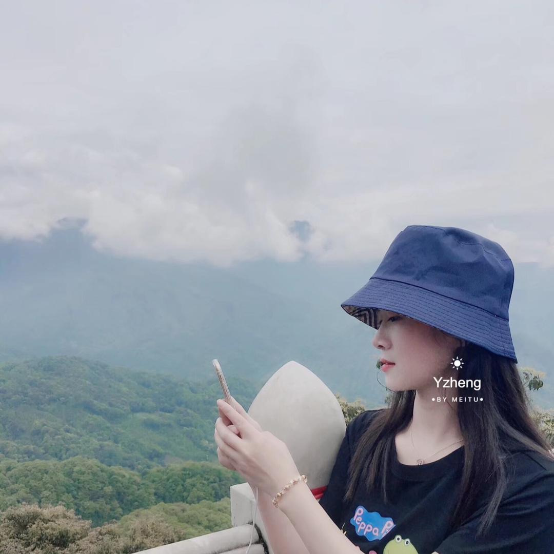 苏州盛骅丰企业管理有限公司