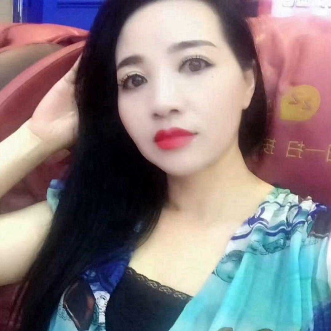 欧阳夏华