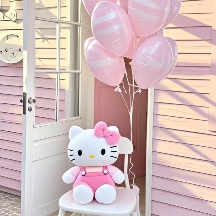 ꒰ঌ小棉羊 ໒꒱