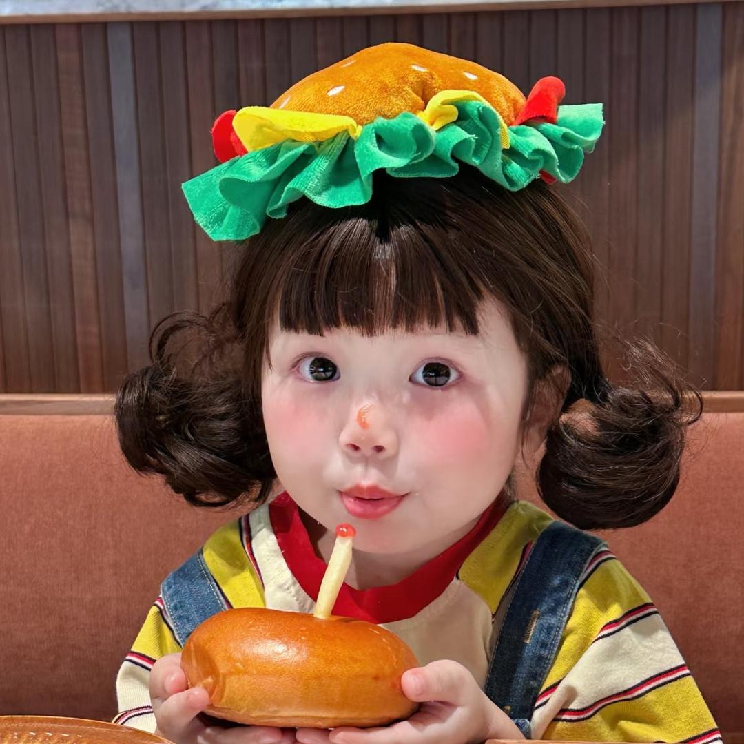 小甜罗(首播)