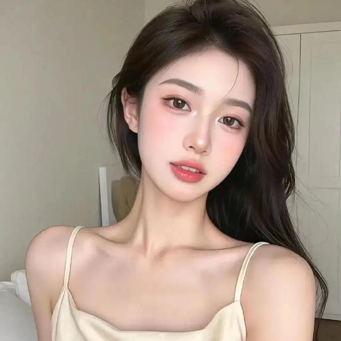 未眠酱