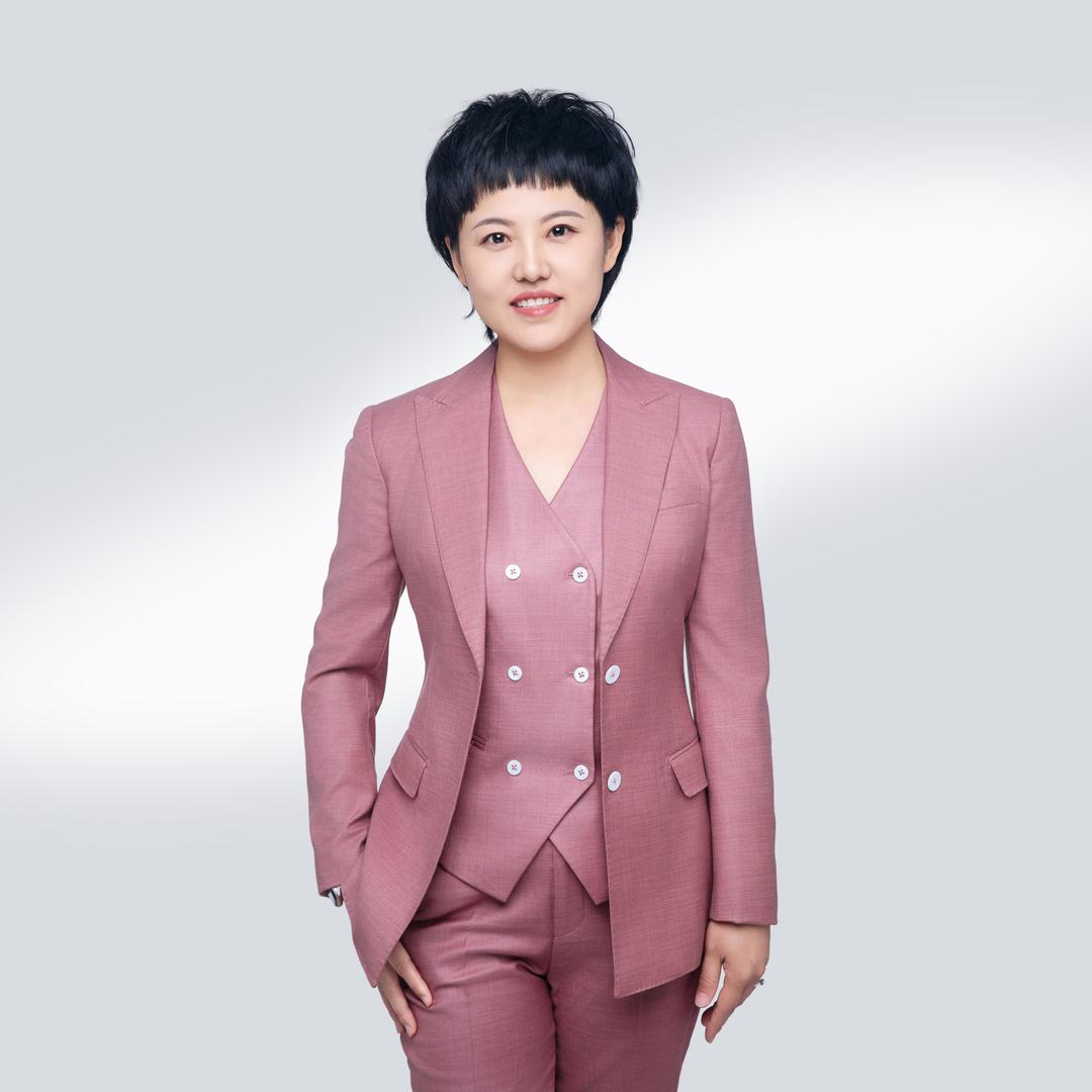 临猗伊百丽全屋整装