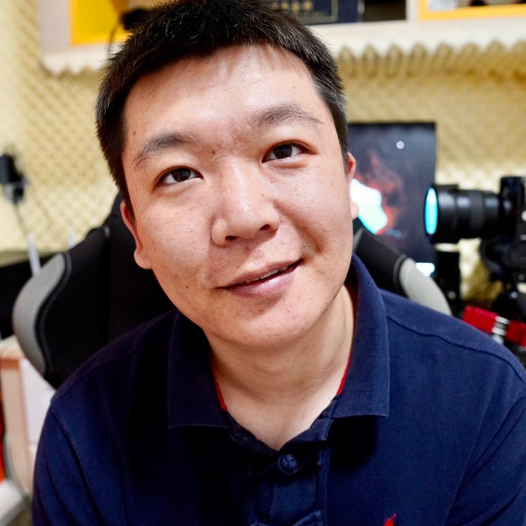 小熙爸怎么选