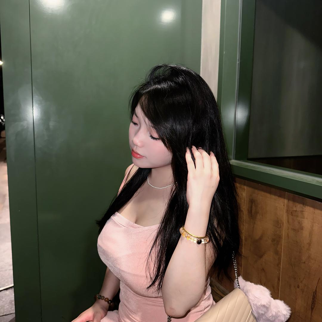 柠檬C🍋‍🟩