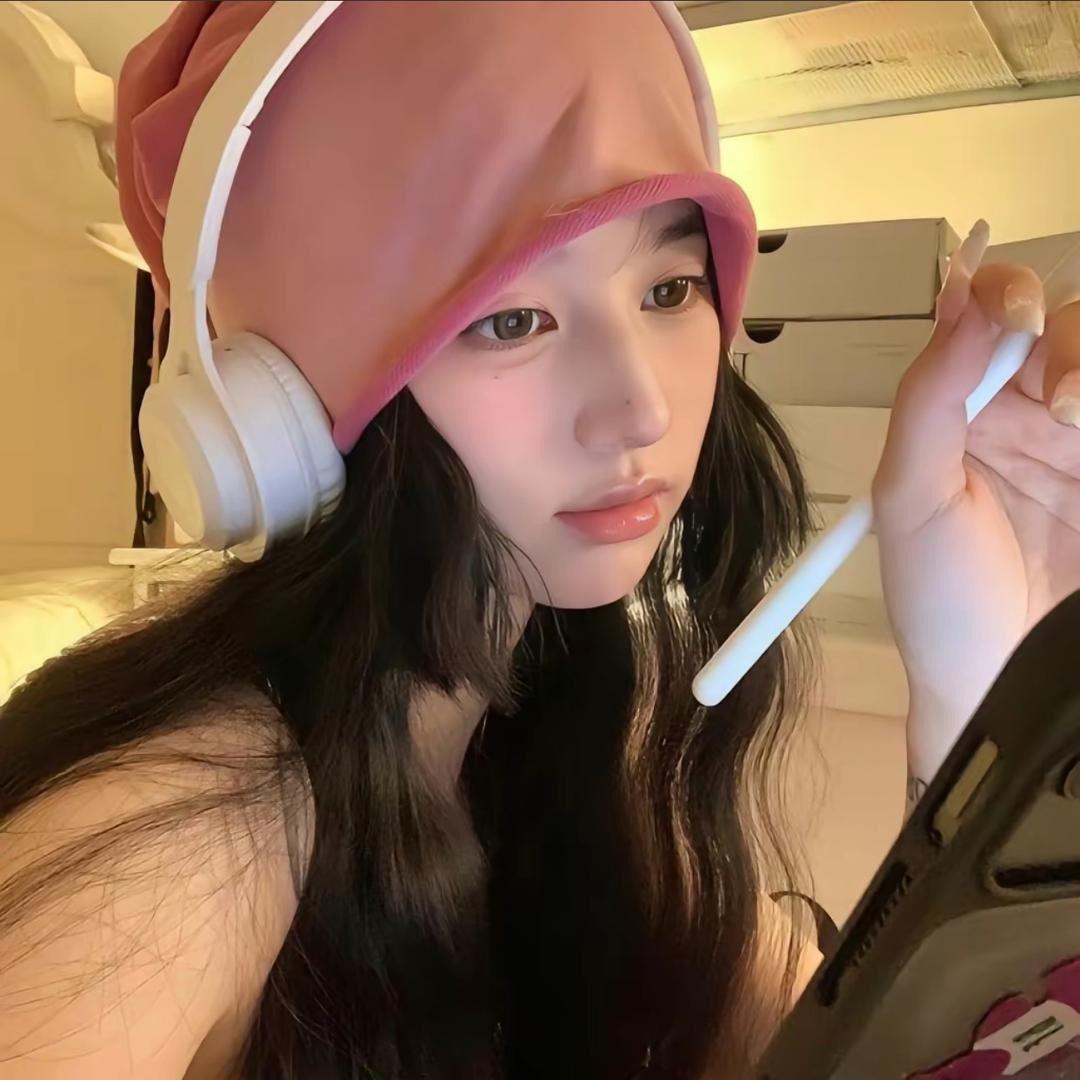 刘悦玲