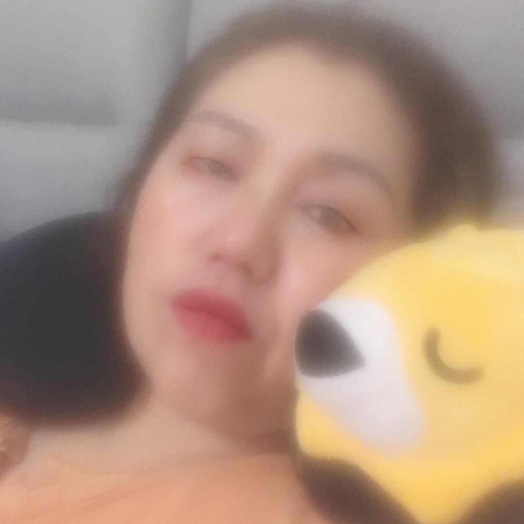 ＆嘟嘟妈