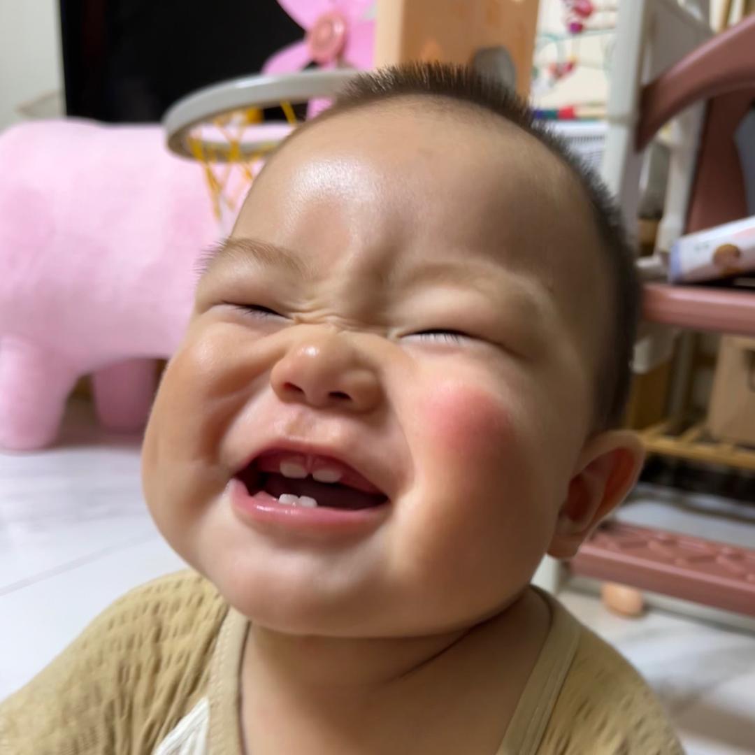 小铭同学吖💖