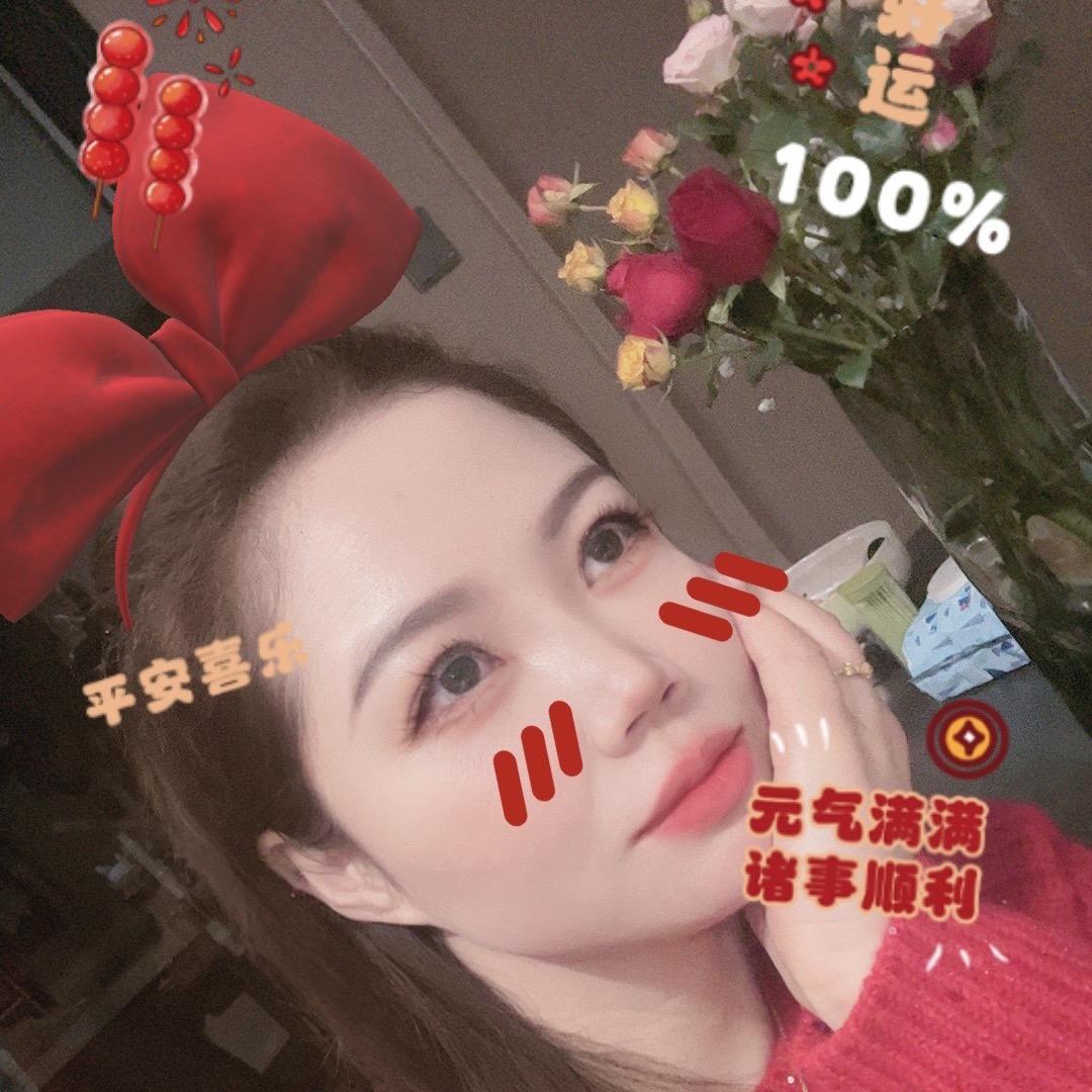 寿州恒太城 .刘青