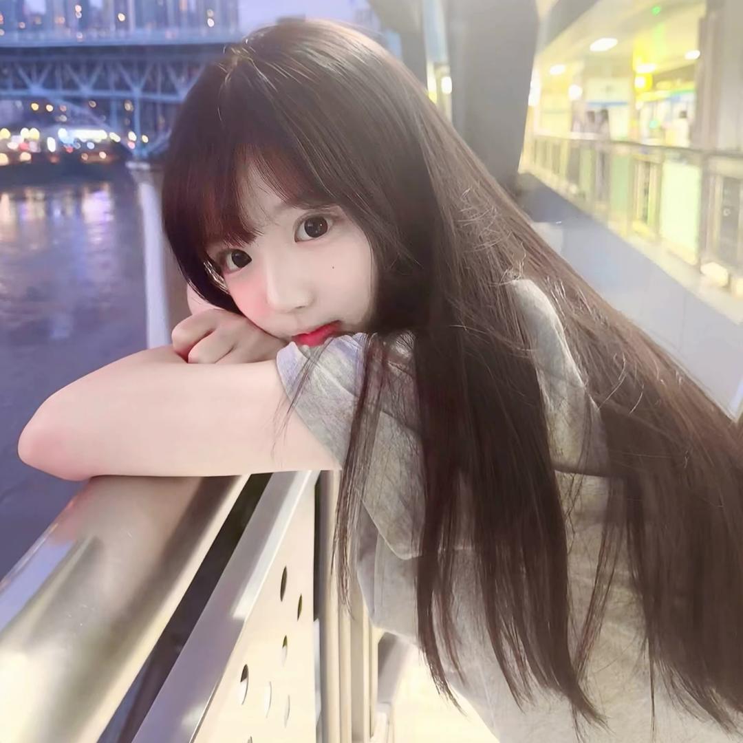 老公跟别人跑了