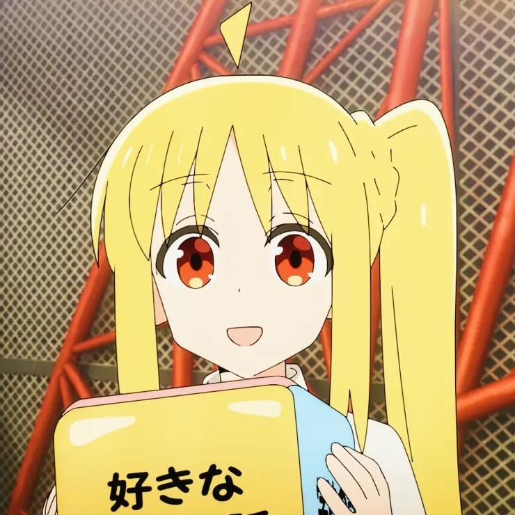 下北泽の大天使
