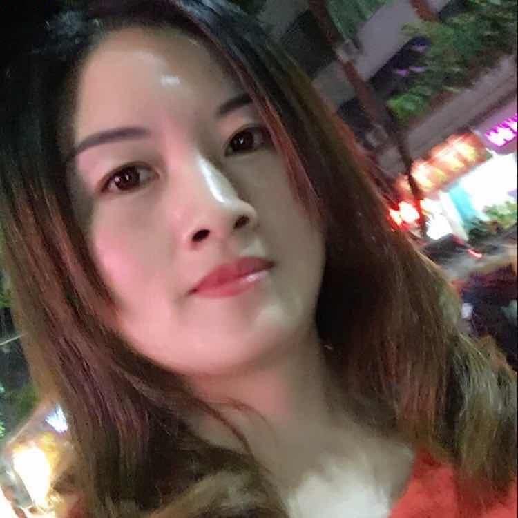 阿荣湖头米粉批发（土特产20年）