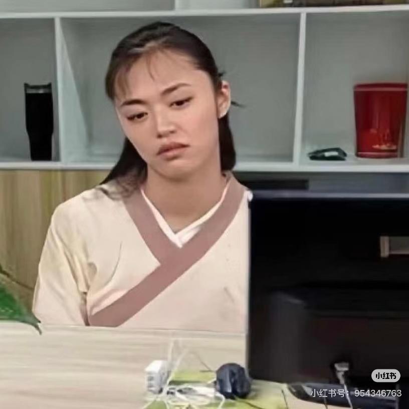 小图可可爱✧∇✧