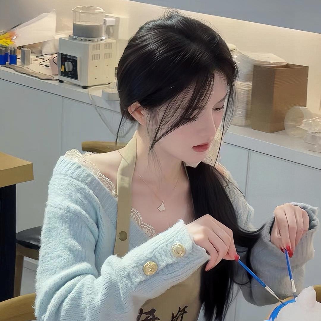 拿拿酱