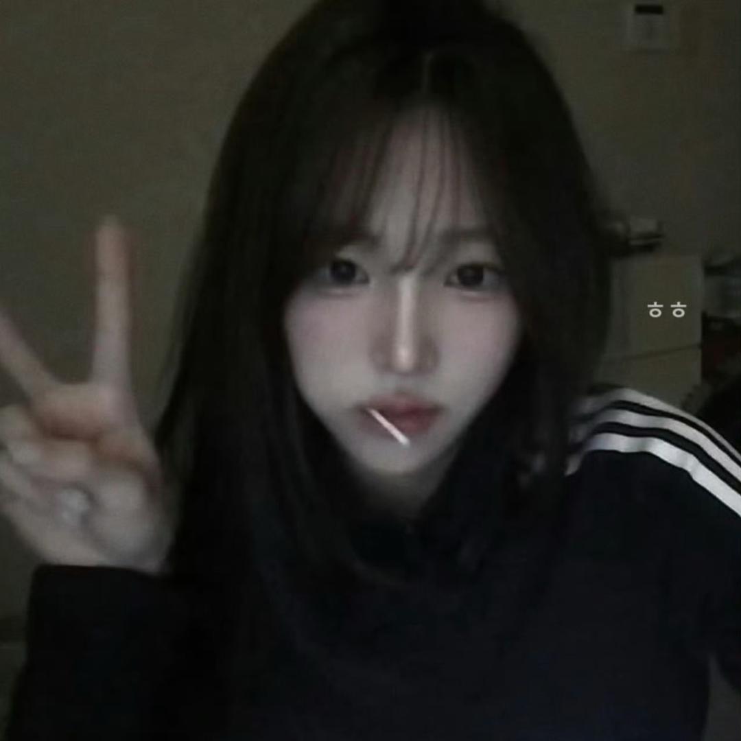 沅来如此?_?