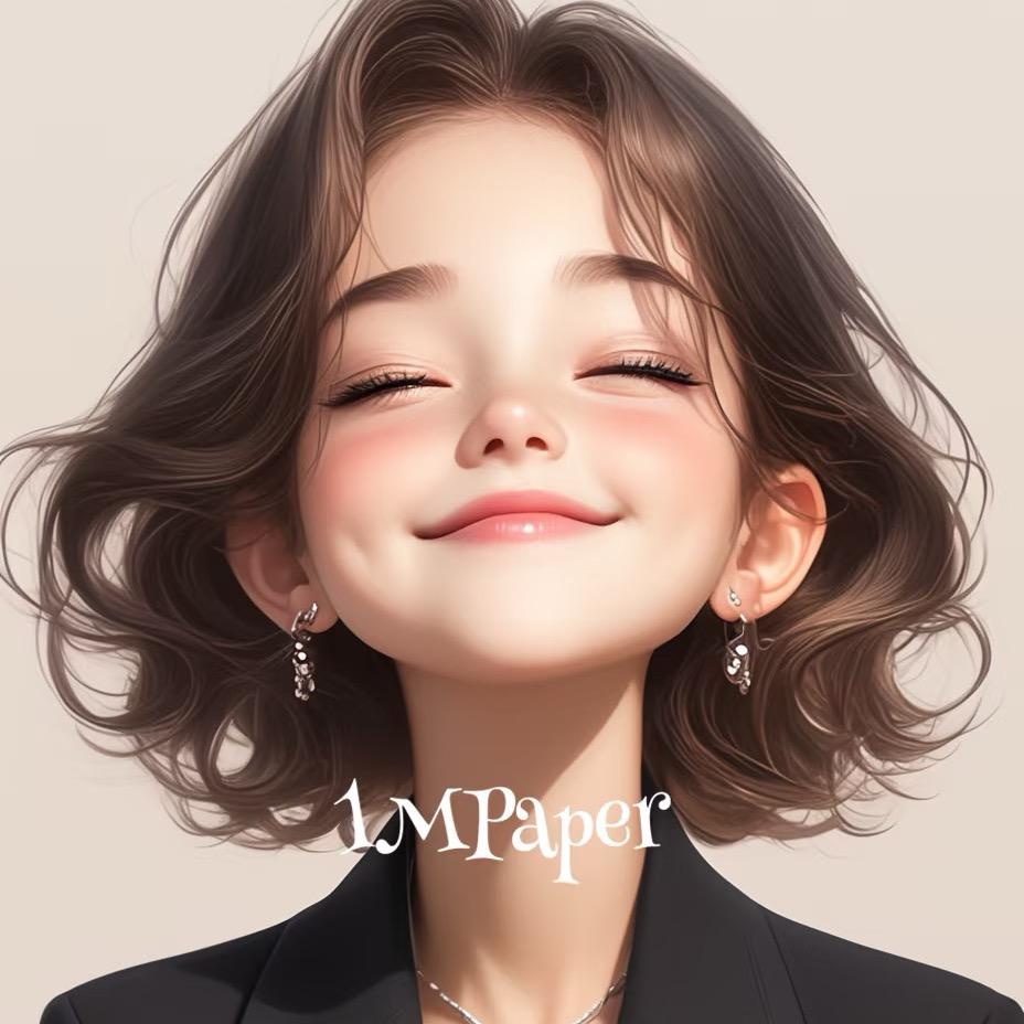 黄山关麓帐篷客酒店