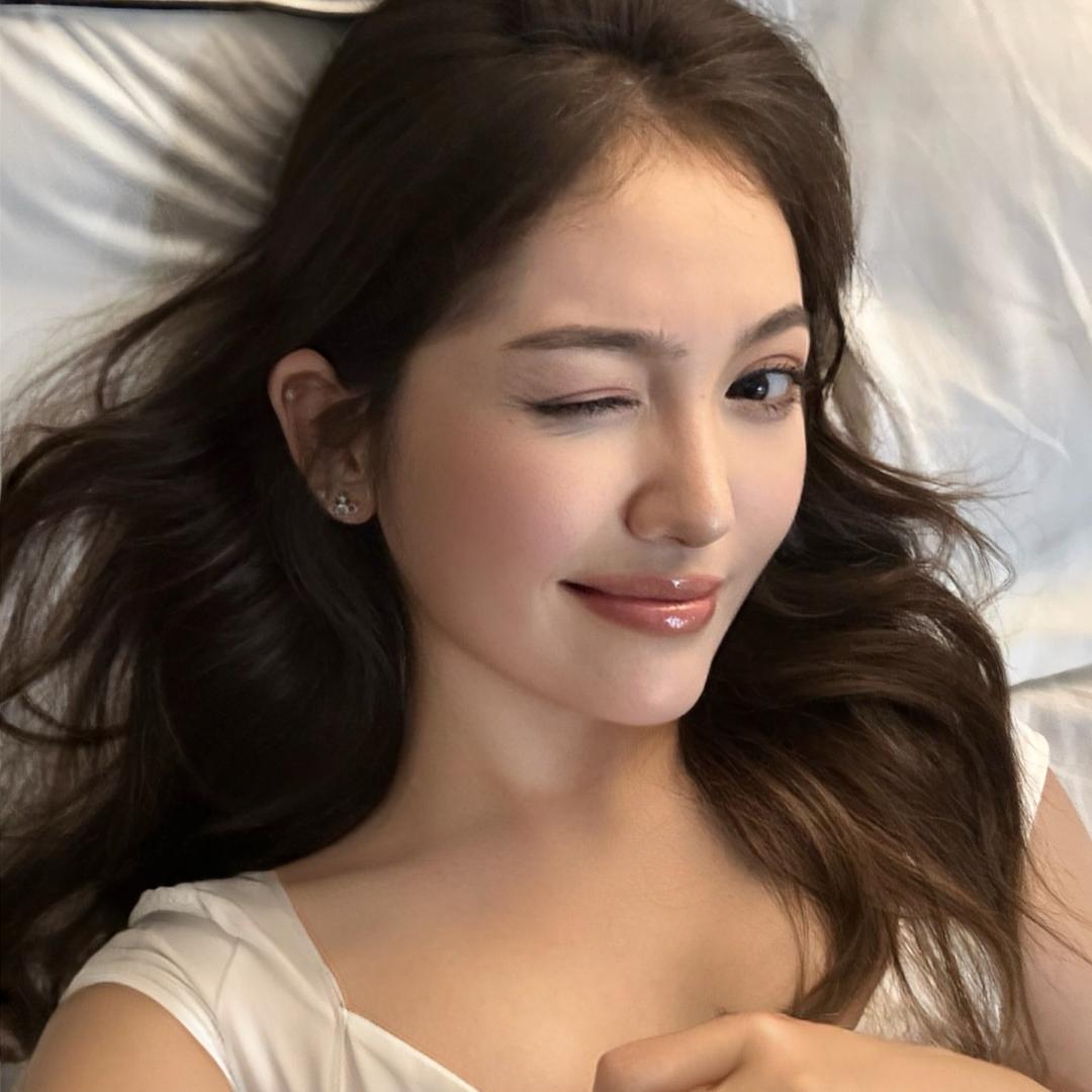 猫宁niiya