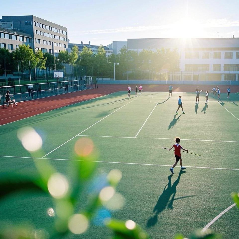 高考升学那些事