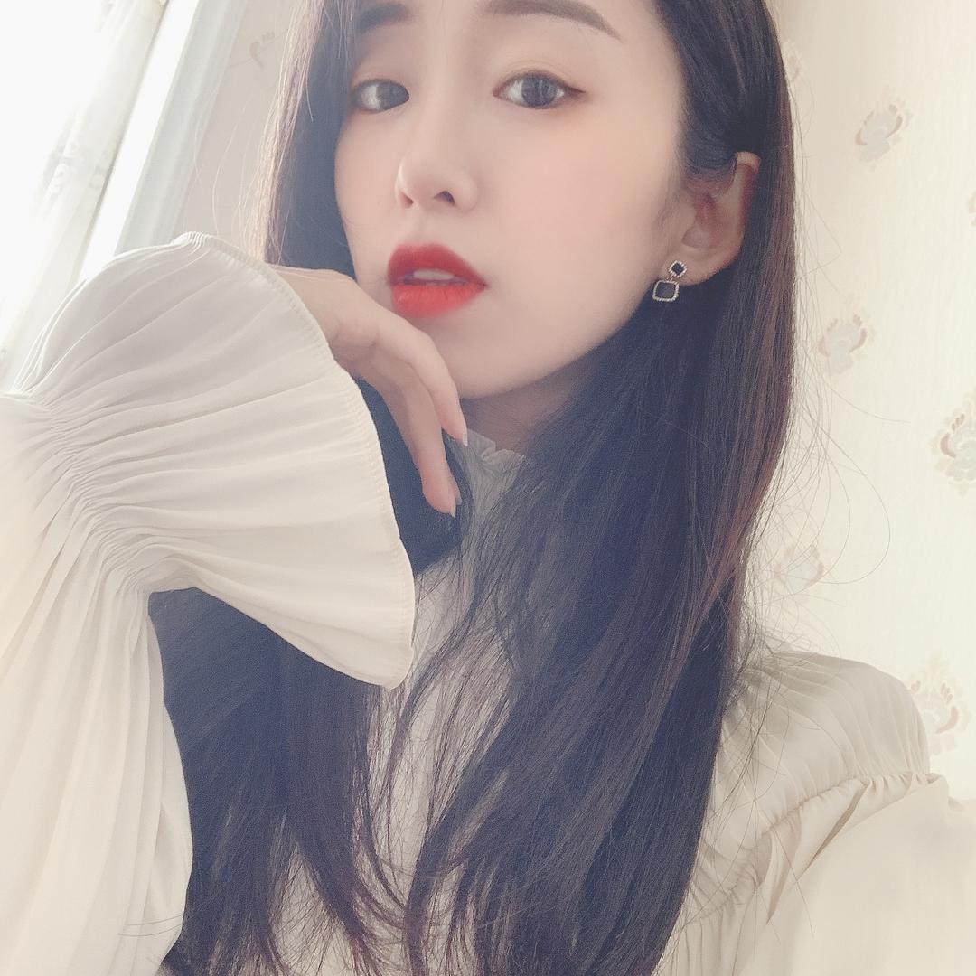 J、（好物分享）