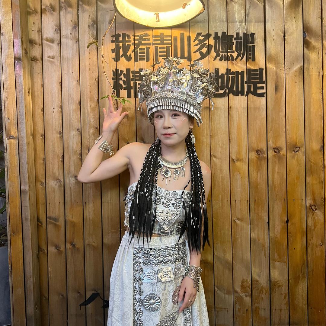 🉑️ 可乐