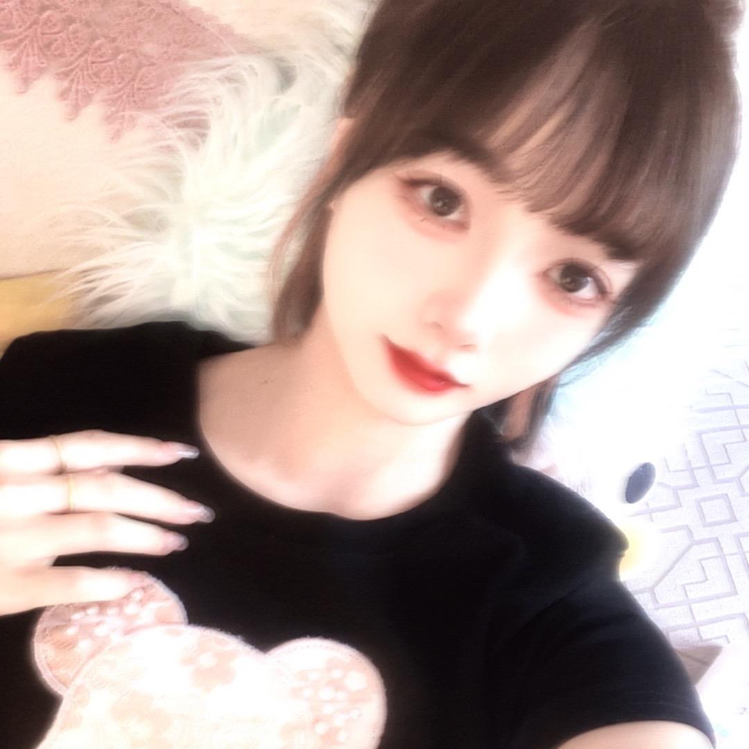 吕口口💈💈